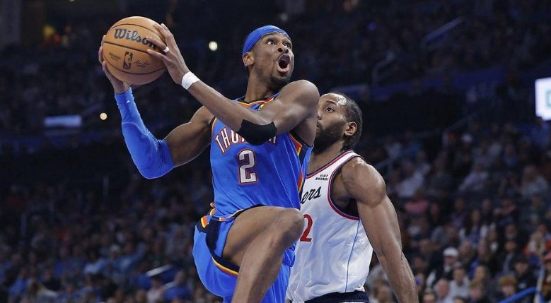 Прогноз на матч Миннесота – Оклахома                                  