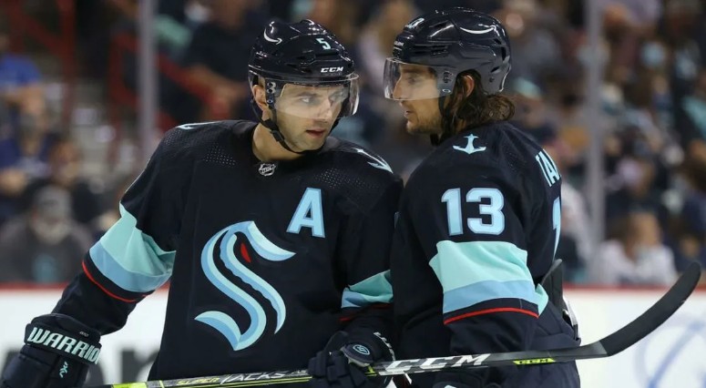 Прогноз на матч Анхайм – Сиэтл                                  