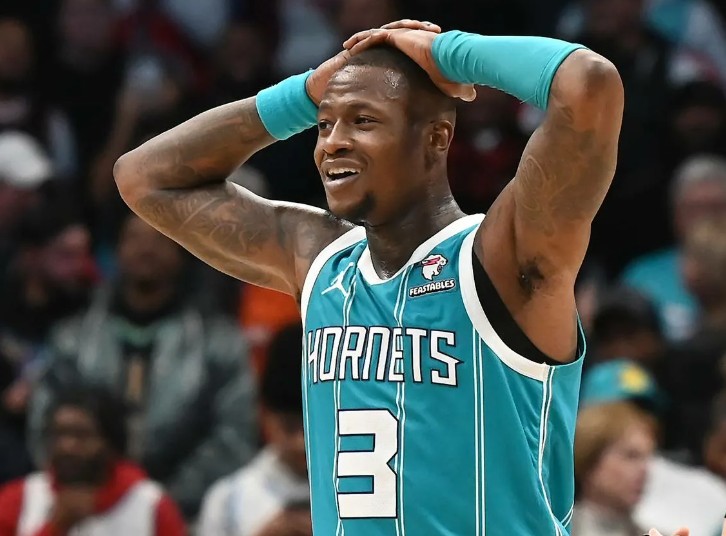 Прогноз на матч Кливленд – Шарлотт