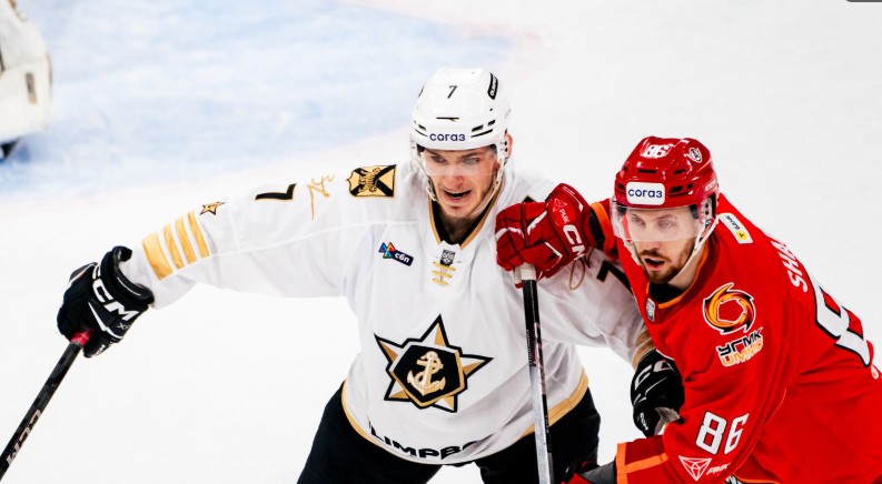 Прогноз на матч Локомотив – Адмирал                                  