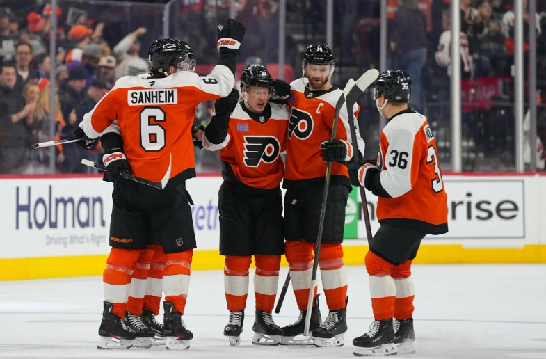 Прогноз на матч Чикаго – Филадельфия                                     