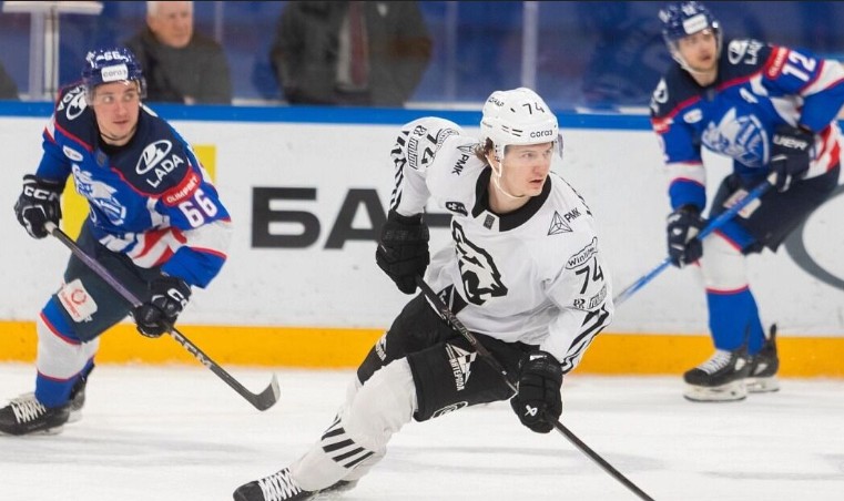 Прогноз на матч Металлург – Трактор