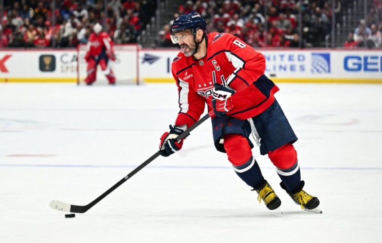 Прогноз на матч Флорида – Вашингтон 