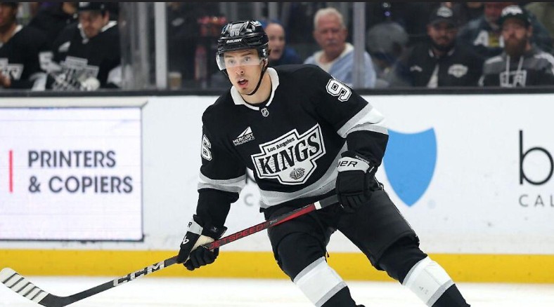 Прогноз на матч Колорадо – Лос-Анджелес                                        