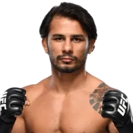 Алешандре Пантожа