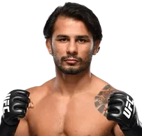 Алешандре Пантожа