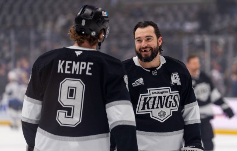 Прогноз на матч Юта – Лос-Анджелес                    