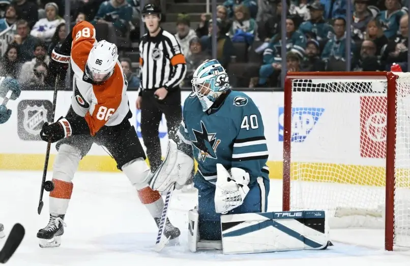 Прогноз на матч Филадельфия – Сан-Хосе