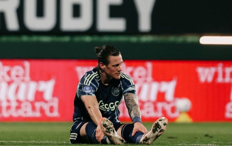 Прогноз на матч Карабах – Аякс