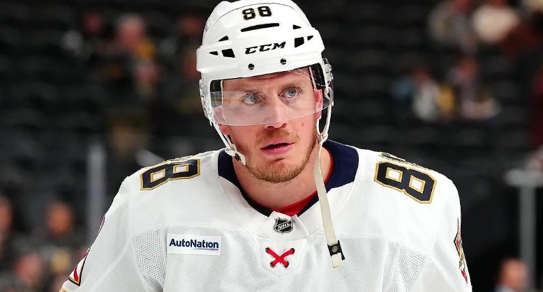 Прогноз на матч Юта – Флорида