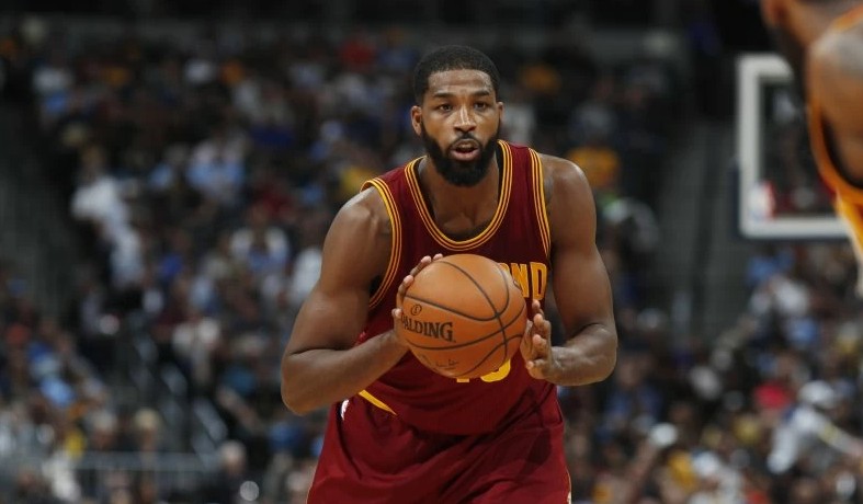 Прогноз на матч Вашингтон – Кливленд