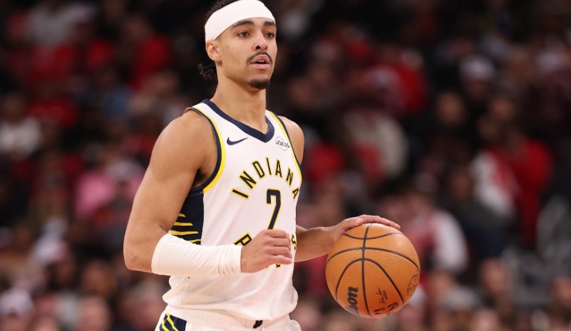 Прогноз на матч Филадельфия – Индиана