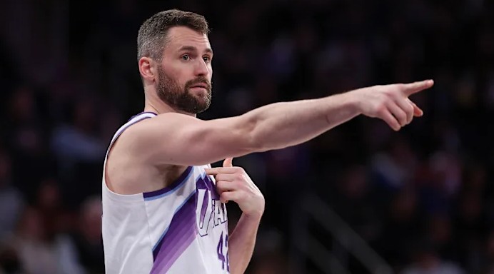 Прогноз на матч Мемфис – Юта