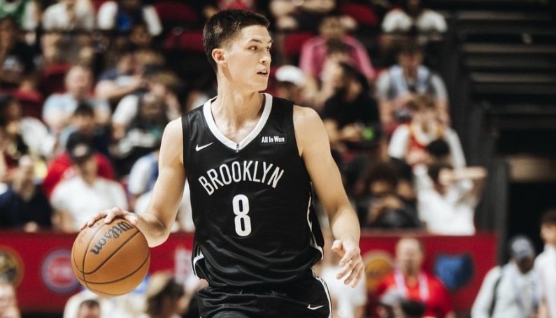 Прогноз на матч Даллас – Бруклин