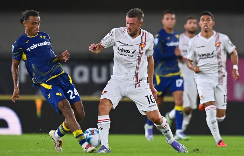 Прогноз на матч Торино - Кремонезе