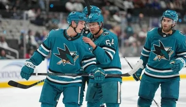 Прогноз на матч Питтсбург – Сан-Хосе