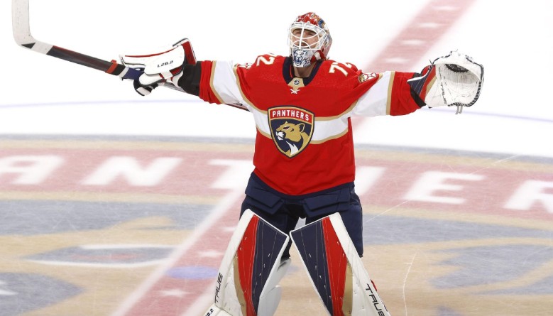 Прогноз на матч Даллас – Флорида