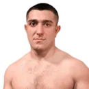 Эльмар Гасанов