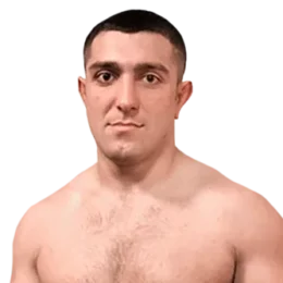 Эльмар Гасанов