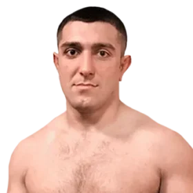 Эльмар Гасанов