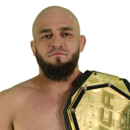 Адлан Ибрагимов