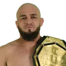 Адлан Ибрагимов