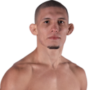 Фелипе Фроэс