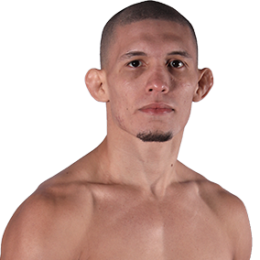 Фелипе Фроэс