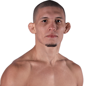 Фелипе Фроэс