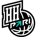 Нижний Новгород