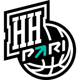 Нижний Новгород