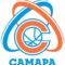 Самара