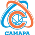 Самара