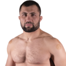 Фаридун Одилов