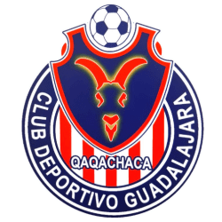 Гвадалахара