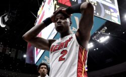 Налоговая служба снимает налоговый залог в 8,2 млн...