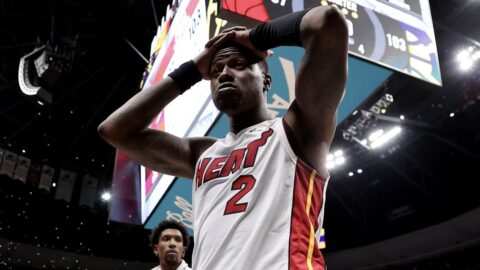 Налоговая служба снимает налоговый залог в 8,2 млн...