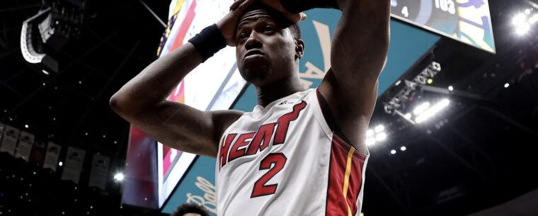 Налоговая служба снимает налоговый залог в 8,2 млн долларов с Терри Розира