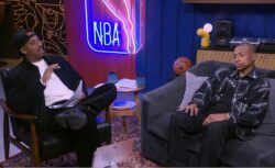 Айзея Томас о «Майами Хит»: «Топ-4 на Востоке —...