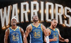 Грядёт ли эпоха больших перемен? Гайд по обмену...