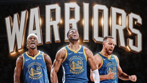 Грядёт ли эпоха больших перемен? Гайд по обмену...