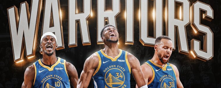 Грядёт ли эпоха больших перемен? Гайд по обмену Адетокумбо