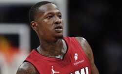 Расследование Терри Розира и пересмотр протоколов НБА