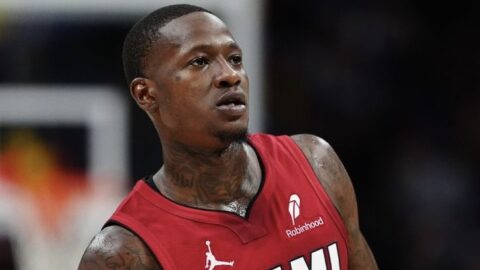 Расследование Терри Розира и пересмотр протоколов НБА