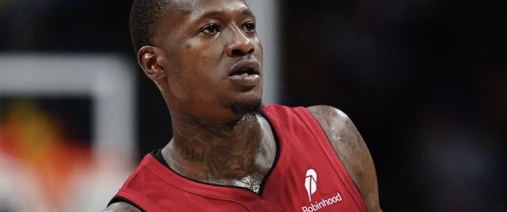 Расследование Терри Розира и пересмотр протоколов НБА