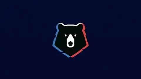 РФС продлил права РПЛ на проведение чемпионата России...