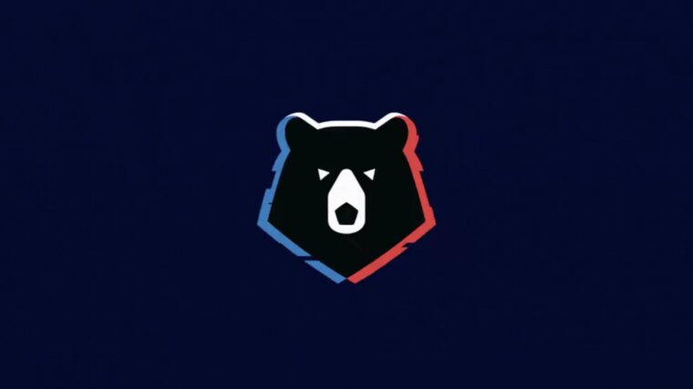 РФС продлил права РПЛ на проведение чемпионата России до сезона-2030