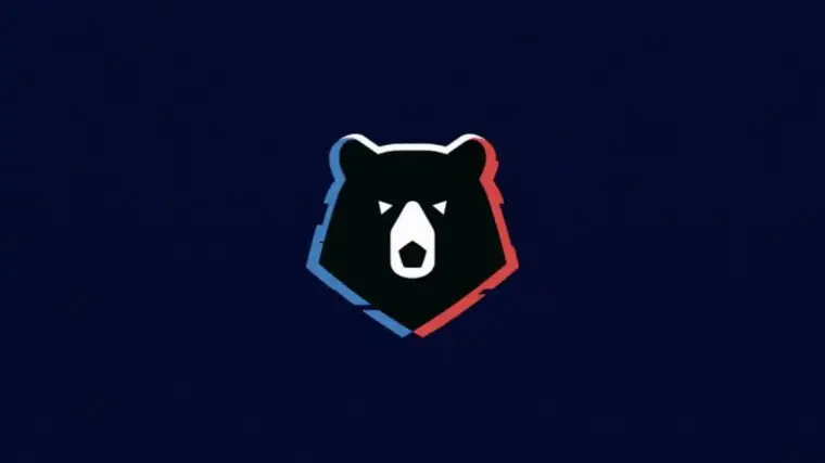 РФС продлил права РПЛ на проведение чемпионата России до сезона-2030