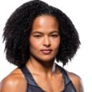 Карина Силва 