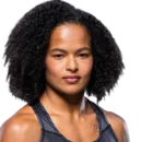 Карина Силва 